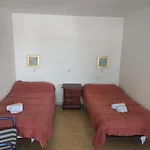 In First Line Apto 9-5 Appartamento *