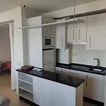 Appartamento In First Line Apto 9-5 Marbella