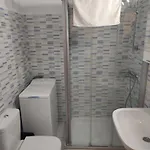 Appartamento In First Line Apto 9-5 Marbella