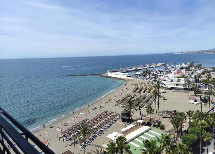 In First Line Apto 9-5 *